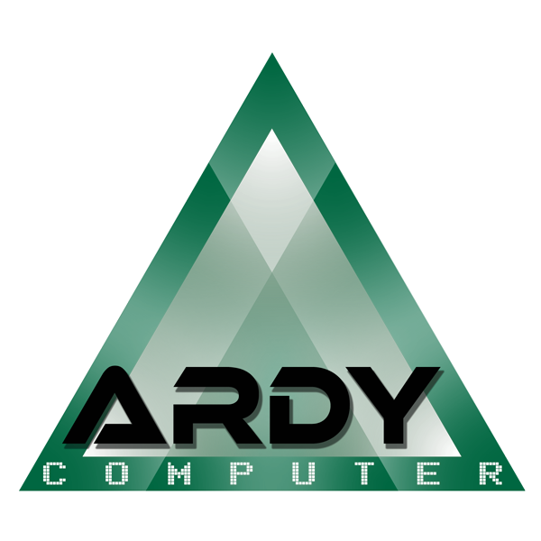 Ardy Komputer